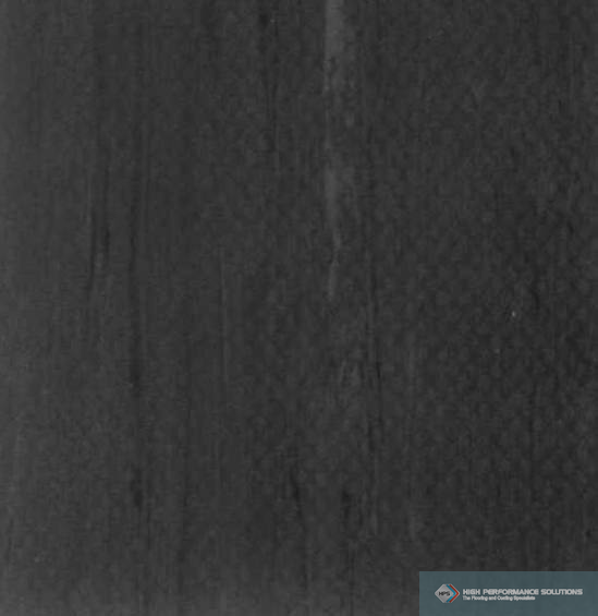 Raised Flooring Philippines - HD-6305 Raised Flooring Philippines - HD-6305